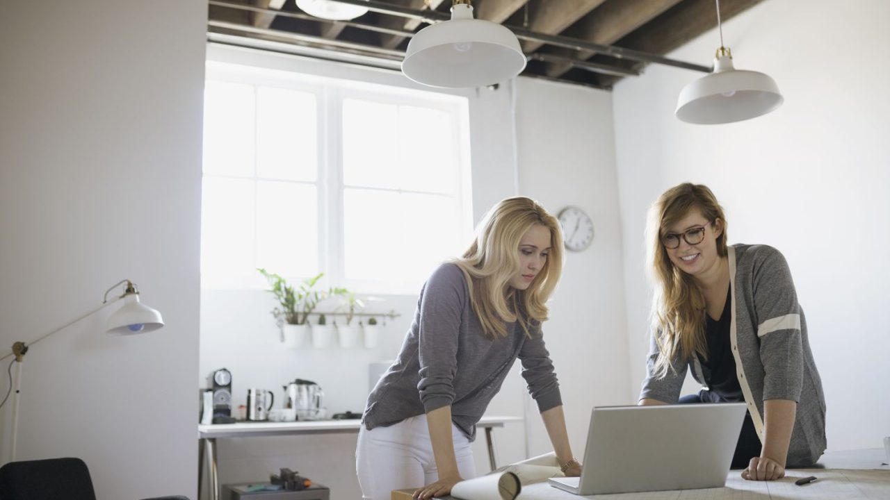 SEO Agentur mit KI: Maximale Sichtbarkeit für Ihr Unternehmen