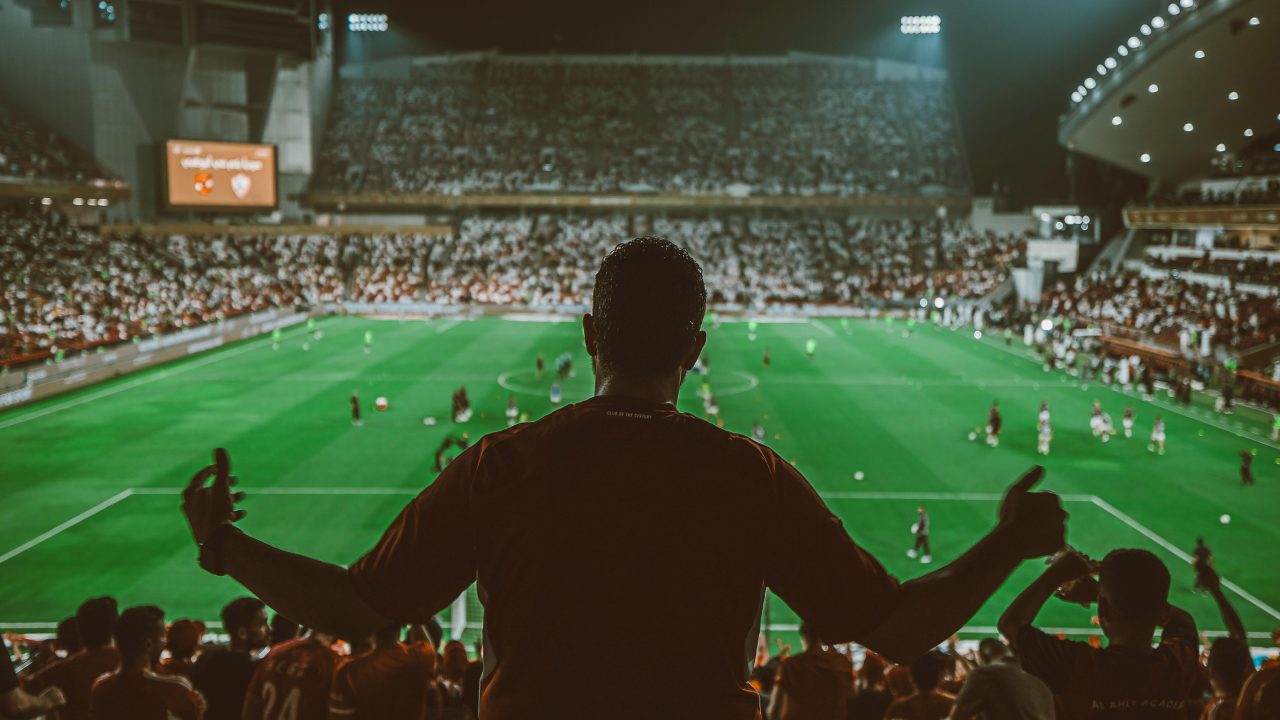 ผลบอลสด thscore: รายงานผลสดรวดเร็ว ครบทุกลีกฟุตบอล