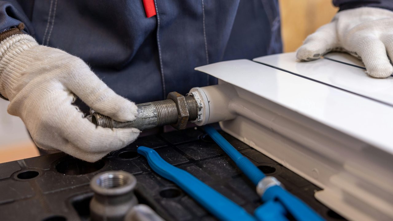 Whole House Repiping Brandon FL – Trusted Plumbing Professionals