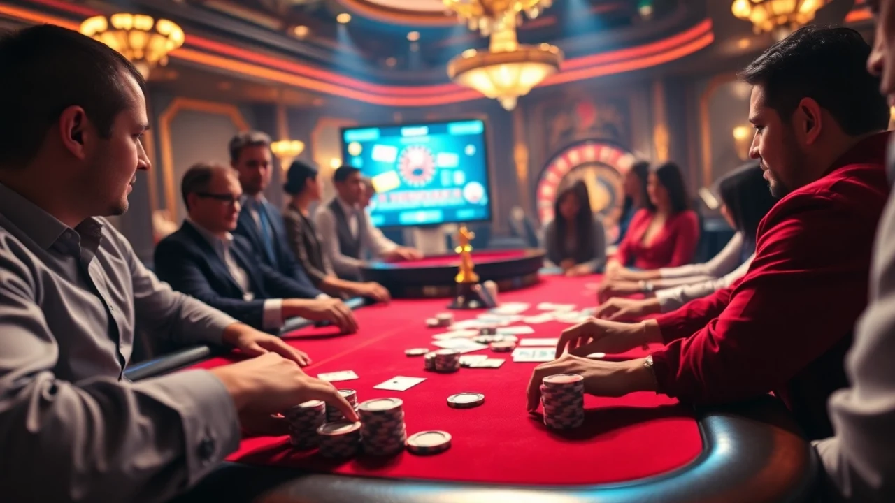 Winning Strategies for Indoxxi Gamblers: A Comprehensive 2025 Guide to Mastering Your Bankroll