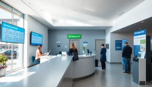 Detran GO service experience: IPVA 2026 payment guidance and customer support.