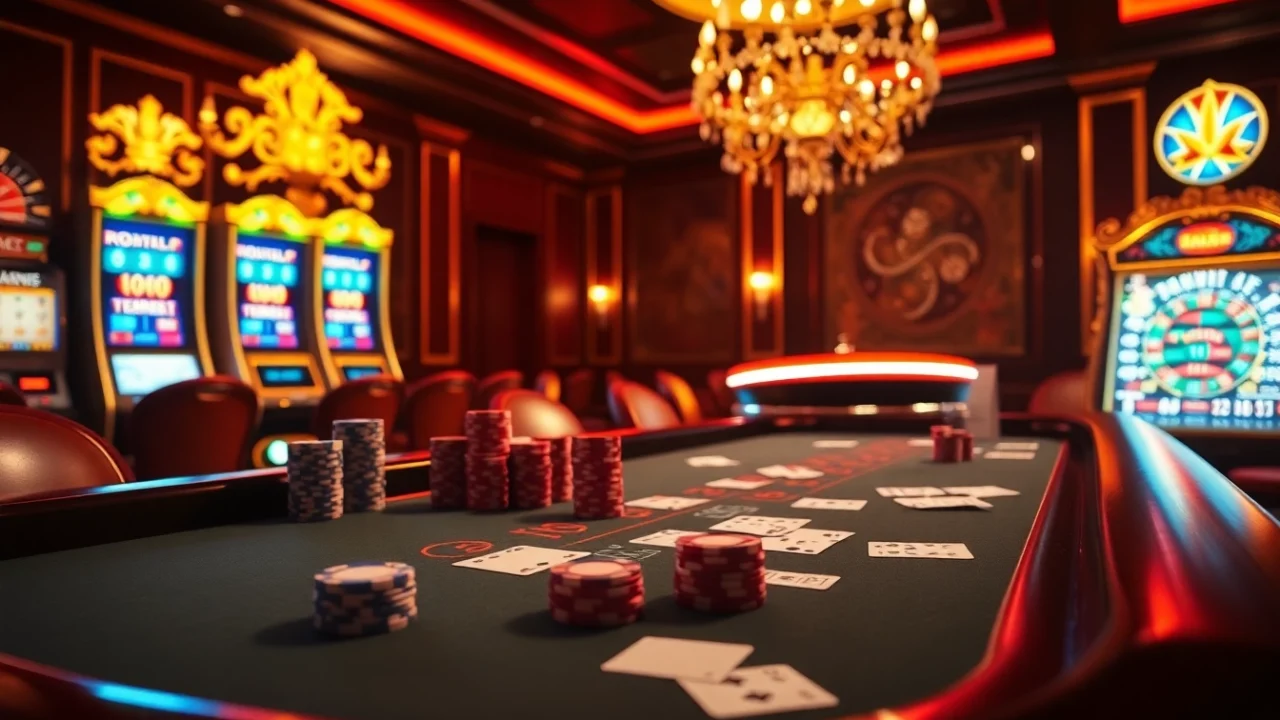 Những chiến lược chiến thắng đã được chứng minh với ứng dụng cg79 cho các nhà cá cược chuyên gia năm 2025