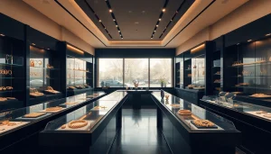 Scopri compro oro roma con valutazioni competitive in un ambiente accogliente e professionale.