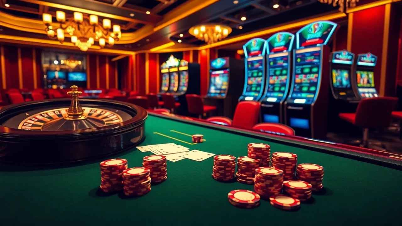 Mastering SBOBET Link Alternatif: Winning Strategies for 2025 Sports Betting Success