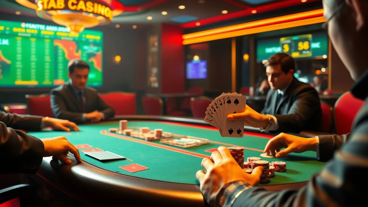 Winning Strategies for S 8: Expert Insights for Better Odds in 2025