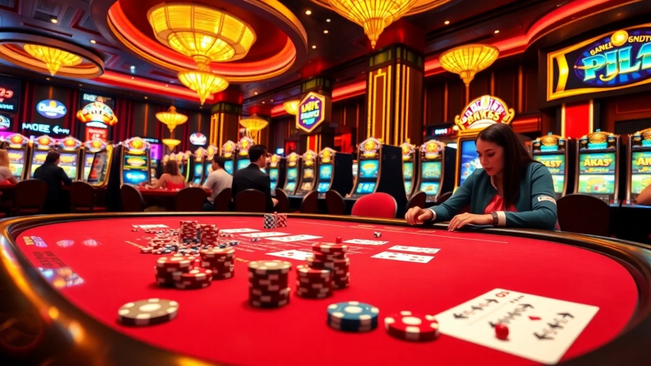 Advanced KK55 Strategies for Winning in 2026: Essential Tips for Mastering Your Game