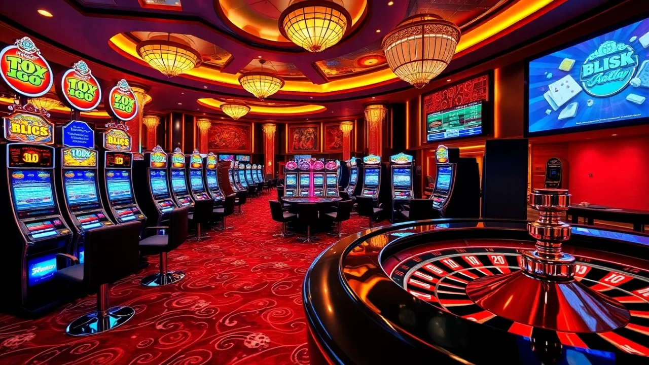 Winning Strategies for TV88 Gamblers: Essential Tips for 2026 Success