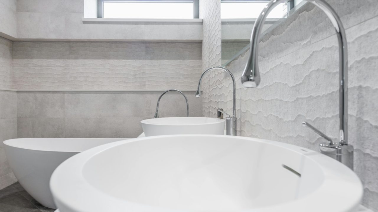 Questions to Ask a Restaurant Buildout Contractor Austin