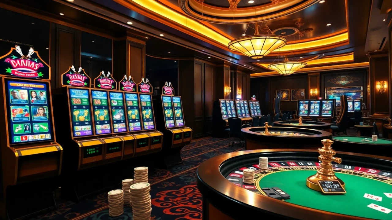 Mastering Slot Demo Scatter Hitam: Essential Strategies for 2026 Success