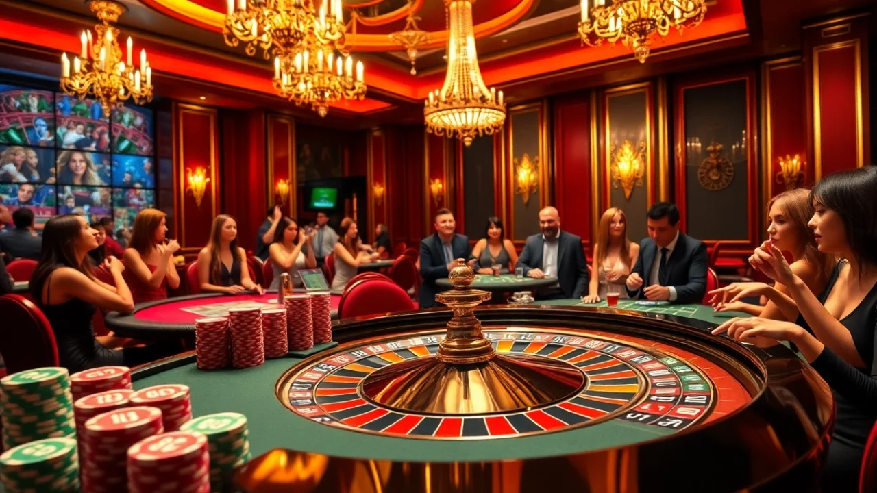 Strategies to Win Big: Mastering 888new Casino Games in 2026