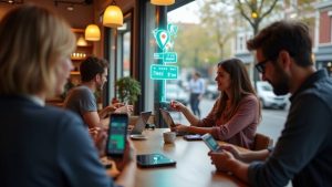 Best Seo Services In USA