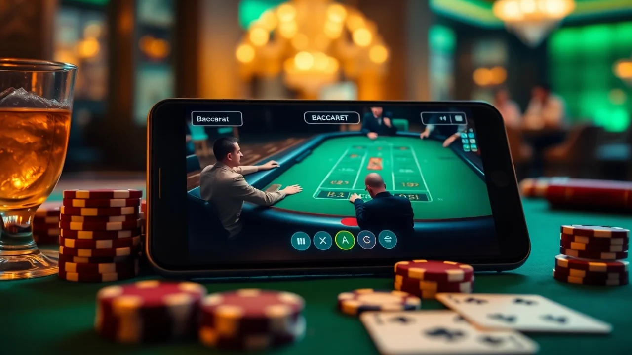 2026년을 위한 신뢰할 수 있는 카지노 사이트 7선: 안전한 게임을 위한 전문가 추천