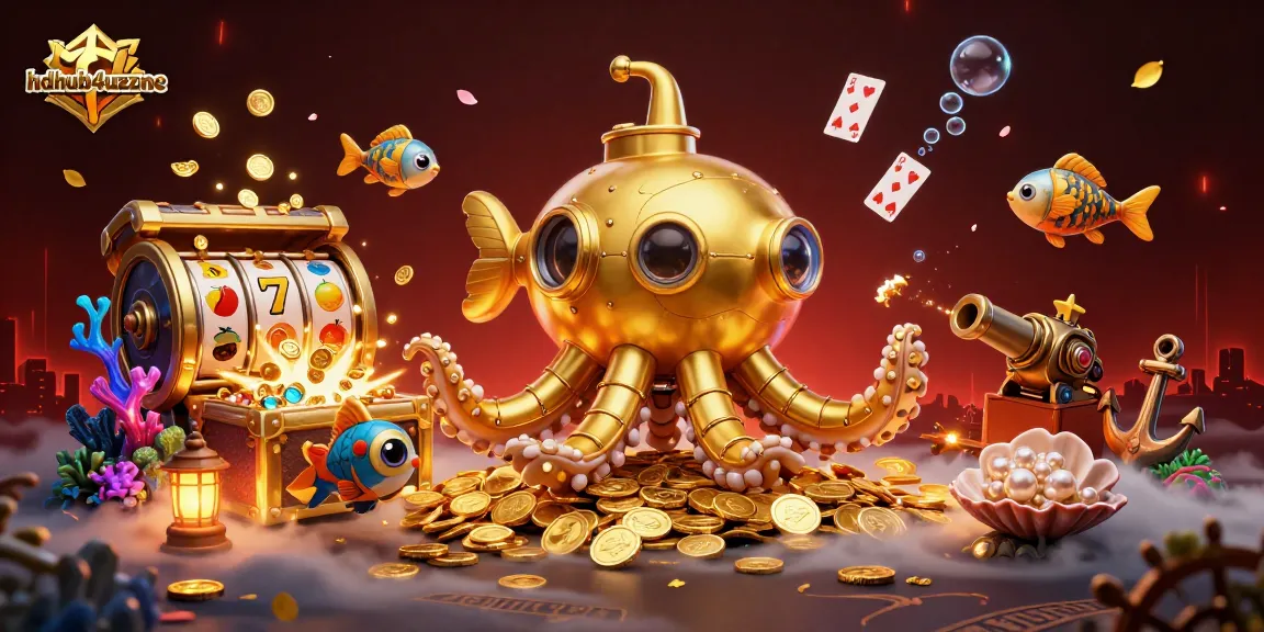Menangkan jackpot di GWPSLOT dengan hdhub4uzone yang menyajikan permainan slot berkualitas tinggi.